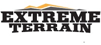 ExtremeTerrain | Hyline Offroad